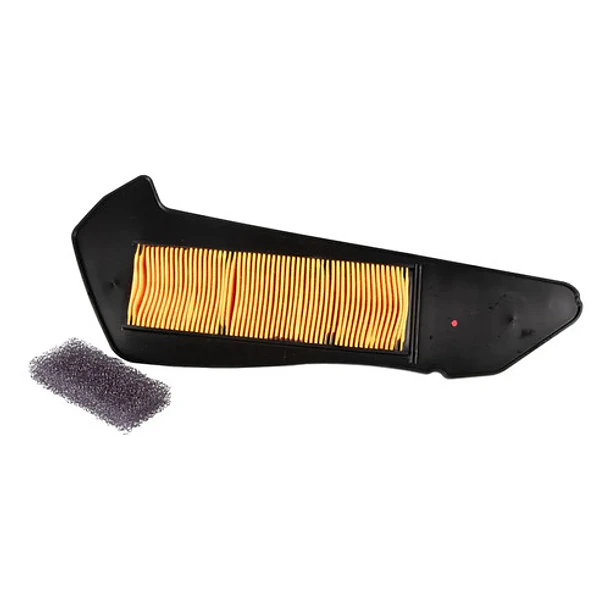 Filtro De Aire Yamaha Xmax 300 Original