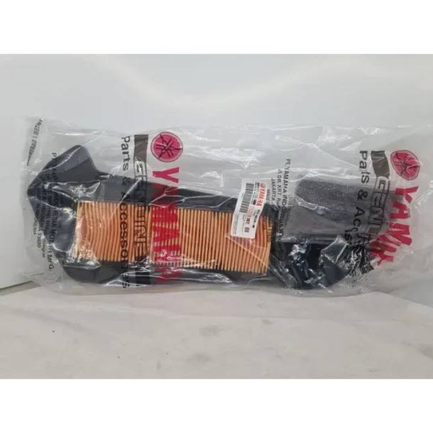 Filtro De Aire Yamaha Xmax 300 Original