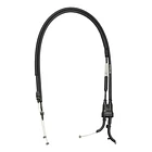 Cable Piola De Acelerador Yamaha Fz25 Original 1