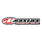 Aceite Maxima Full Syn 15w50 1l Full Sintetico 4t 2