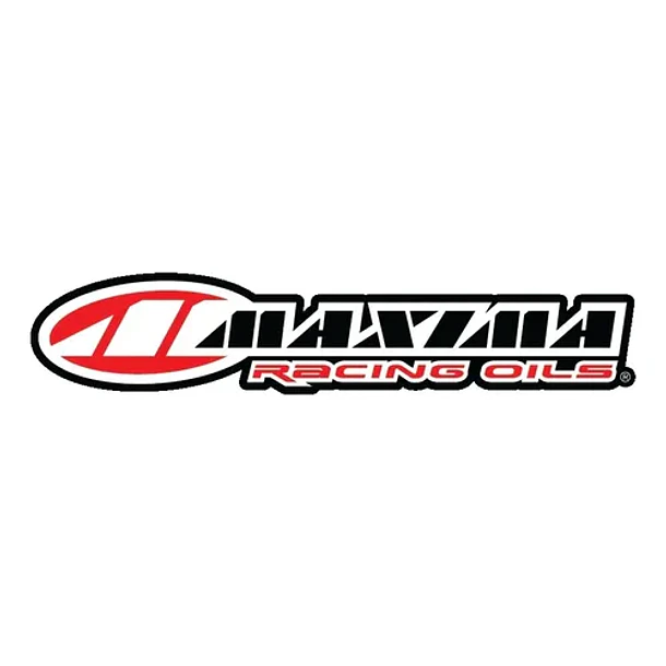 Aceite Maxima Full Syn 15w50 1l Full Sintetico 4t 2