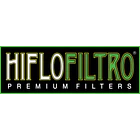 Filtro Aceite Hiflo 204rc Yamaha R3/a Mt03/a Honda Kawasaki 4