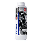 Aceite Ipone Katana Sport 10w40 1l Full Sintético 1