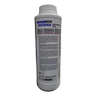 Aceite Ipone Katana Sport 10w40 1l Full Sintético 2