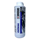 Aceite Ipone Katana Sport 10w40 1l Full Sintético 3