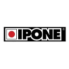 Aceite Ipone Katana Sport 10w40 1l Full Sintético 4