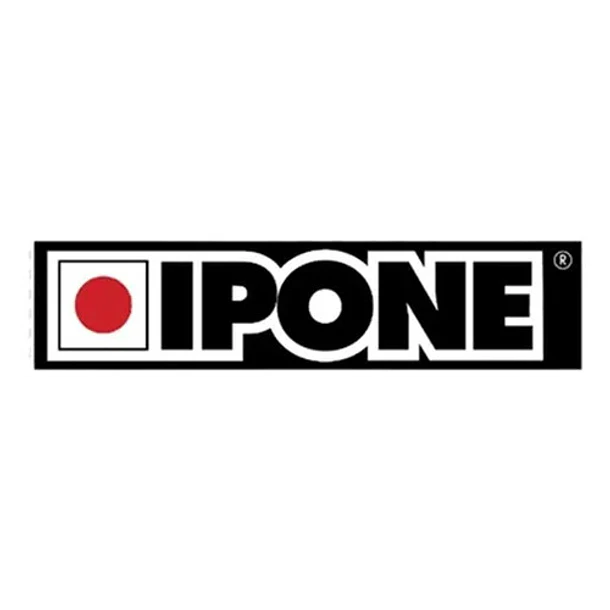 Aceite Ipone Katana Sport 10w40 1l Full Sintético 4