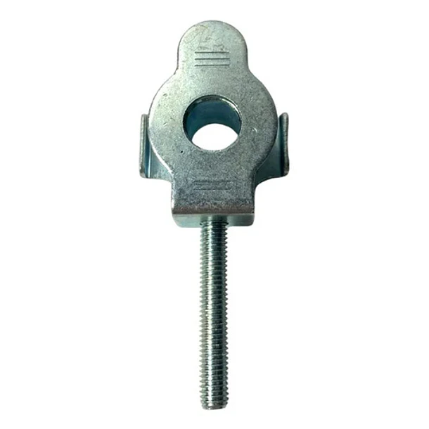 Tensor Cadena Transmisión Yamaha Fz-s V2/v3/v4 Fz-x Original 1