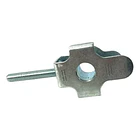 Tensor Cadena Transmisión Yamaha Fz-s V2/v3/v4 Fz-x Original 2