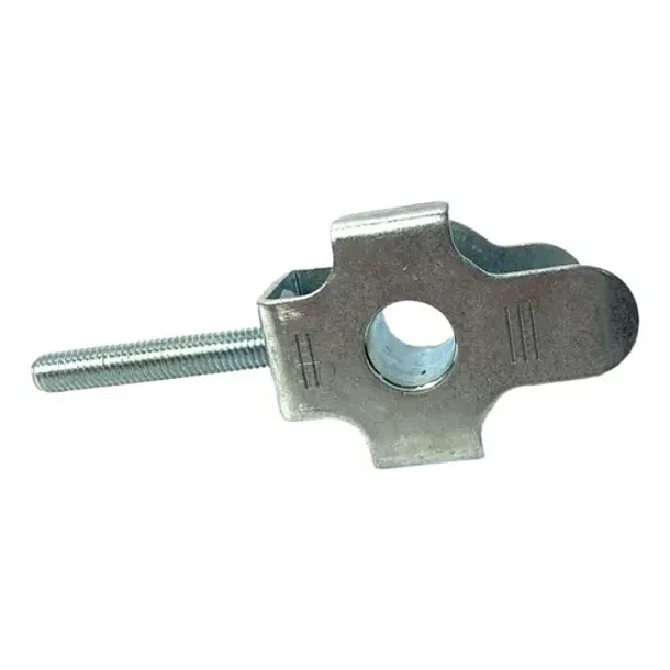 Tensor Cadena Transmisión Yamaha Fz-s V2/v3/v4 Fz-x Original 2