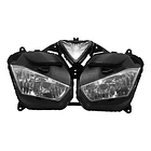 Foco Faro Delantero Yamaha R3 (no R3a) Alternativo 1