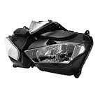Foco Faro Delantero Yamaha R3 (no R3a) Alternativo 2