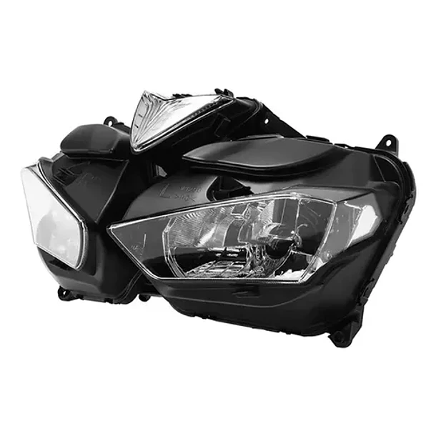 Foco Faro Delantero Yamaha R3 (no R3a) Alternativo 2