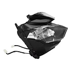 Foco Faro Delantero Yamaha R3 (no R3a) Alternativo 3