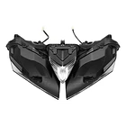 Foco Faro Delantero Yamaha R3 (no R3a) Alternativo 4