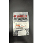 Eje Varilla De Cambio Yamaha R3 R3a Mt03 Original 3