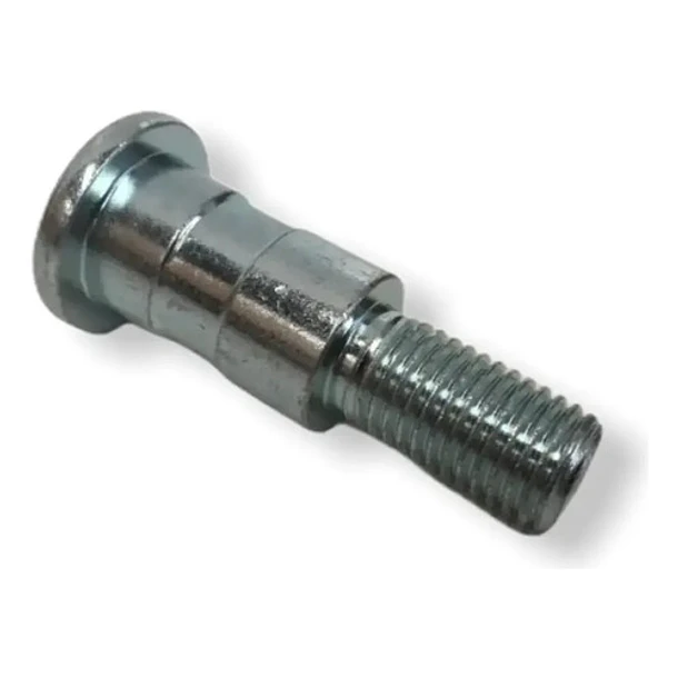 Perno Tornillo Pedal Cambio Yamaha Fz Fi 16 Fz25 Original 1
