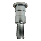 Perno Tornillo Pedal Cambio Yamaha Fz Fi 16 Fz25 Original 2