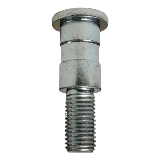 Perno Tornillo Pedal Cambio Yamaha Fz Fi 16 Fz25 Original 2