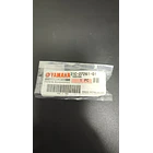 Perno Tornillo Pedal Cambio Yamaha Fz Fi 16 Fz25 Original 4