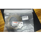 Kit Discos De Embrague X4 Xtz125 Original 2