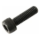 Perno Empuñadura Yamaha R3 Mt03 Original 1