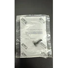 Perno Empuñadura Yamaha R3 Mt03 Original 2