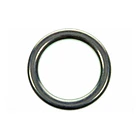 Golilla Tapón De Drenaje Yamaha R3 R3a Mt03 Mt03a Original 1