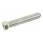 Perno Tirador Cadena Transmisión Yamaha Ybr125/z Original 1