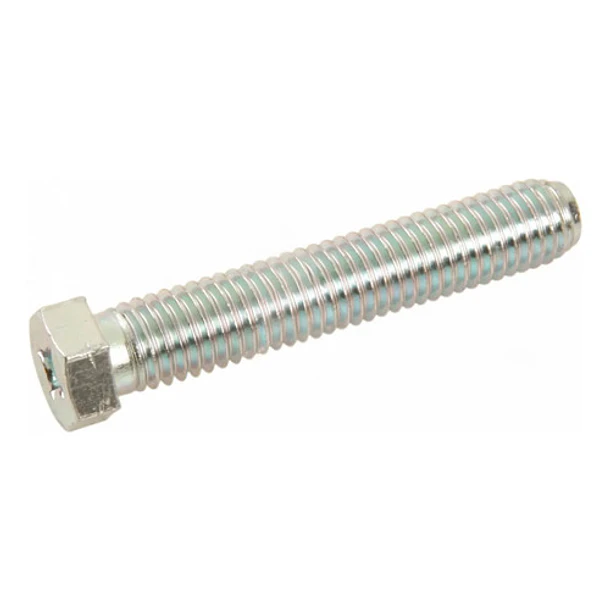 Perno Tirador Cadena Transmisión Yamaha Ybr125/z Original 1