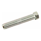 Perno Tirador Cadena Transmisión Yamaha Ybr125/z Original 2