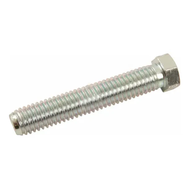 Perno Tirador Cadena Transmisión Yamaha Ybr125/z Original 2