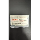 Perno Tirador Cadena Transmisión Yamaha Ybr125/z Original 3
