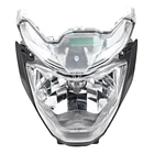 Foco Faro Delantero Yamaha Mt03 Original 1