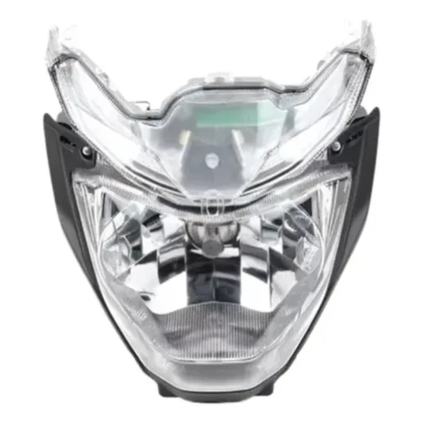 Foco Faro Delantero Yamaha Mt03 Original 1