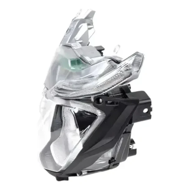 Foco Faro Delantero Yamaha Mt03 Original 2