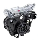 Foco Faro Delantero Yamaha Mt03 Original 3