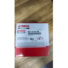 Bobina De Estator Yamaha Fz25 Original 2