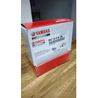 Bobina De Estator Yamaha Fz25 Original 3