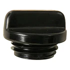 Tapón De Nivel De Aceite Mt07 Tenere700 Original 1