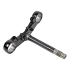 Soporte De Horquilla Yamaha R3 R3a Mt03 Mt03a Original 1