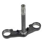 Soporte De Horquilla Yamaha R3 R3a Mt03 Mt03a Original 2