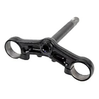Soporte De Horquilla Yamaha R3 R3a Mt03 Mt03a Original 3