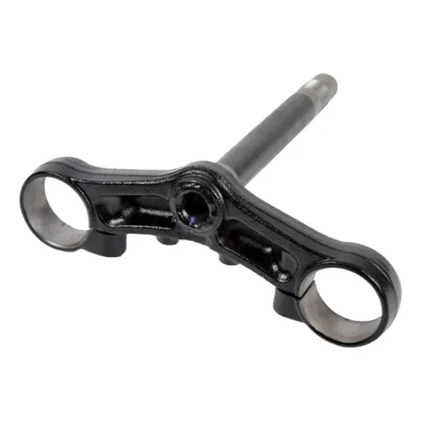 Soporte De Horquilla Yamaha R3 R3a Mt03 Mt03a Original 3