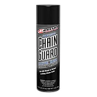 Lubricante / Grasa Líquida Cadenas Moto Chain Guard 513ml 1