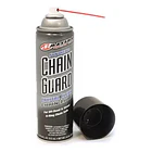 Lubricante / Grasa Líquida Cadenas Moto Chain Guard 513ml 2