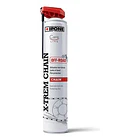 Lubricante De Cadena Ipone X-trem Chain Off-road Motos 750ml 1