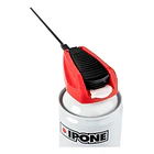 Lubricante De Cadena Ipone X-trem Chain Off-road Motos 750ml 3
