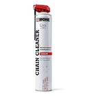 Limpiador Cadena De Moto Chain Cleaner 750 Ml Ipone 1