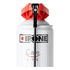 Limpiador Cadena De Moto Chain Cleaner 750 Ml Ipone 3